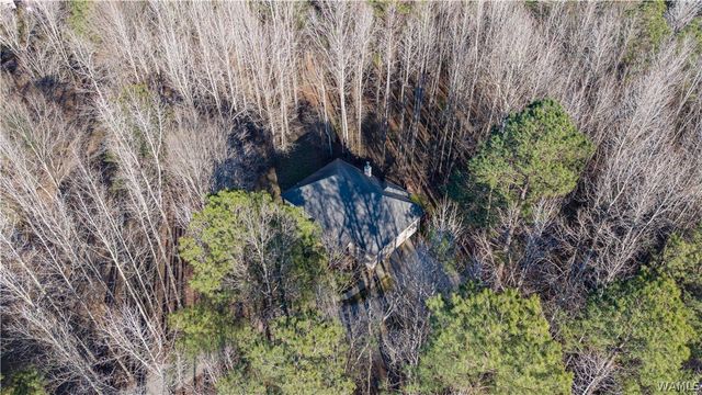 15986 Riverbend, Moundville, AL 35474