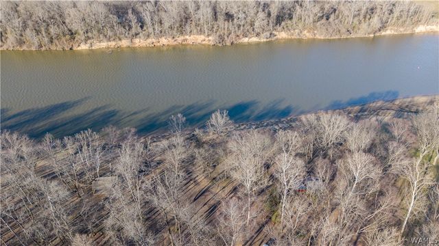 15986 Riverbend, Moundville, AL 35474