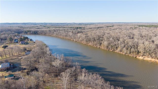 15986 Riverbend, Moundville, AL 35474