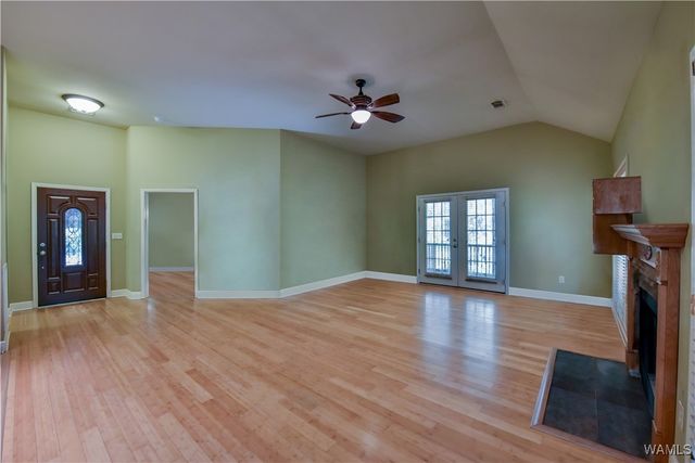 15986 Riverbend, Moundville, AL 35474