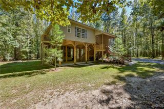 15986 Riverbend, Moundville, AL 35474