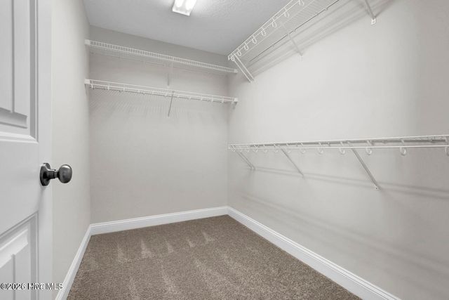 608 Turkey Trot Trail, Maysville, NC 28555