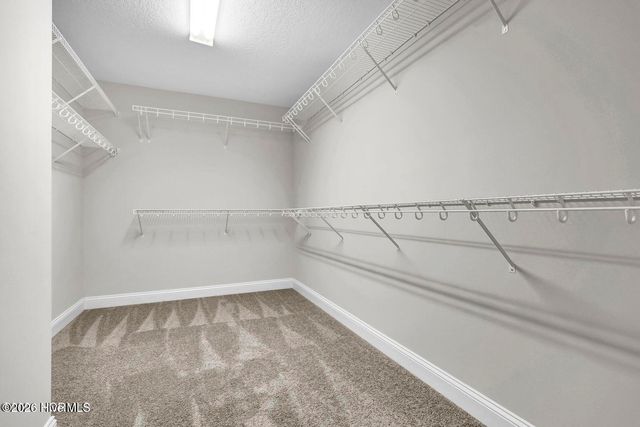 608 Turkey Trot Trail, Maysville, NC 28555