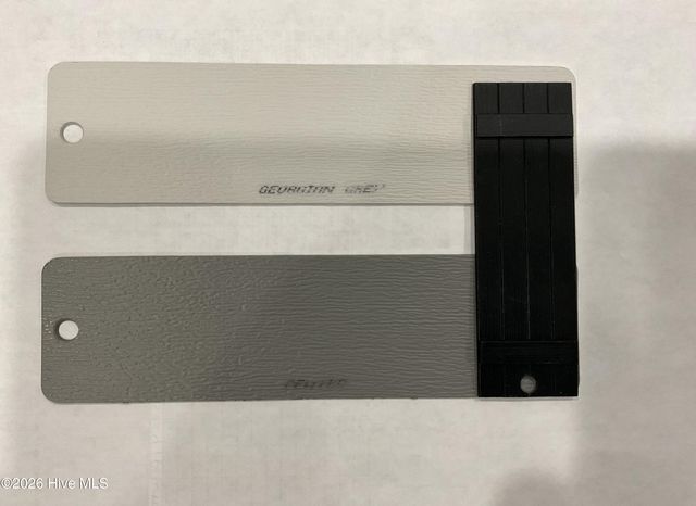 608 Turkey Trot Trail, Maysville, NC 28555