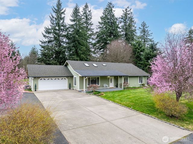 181 John Road, Chehalis, WA 98532