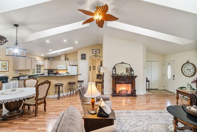 181 John Road, Chehalis, WA 98532