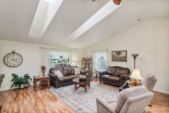 181 John Road, Chehalis, WA 98532