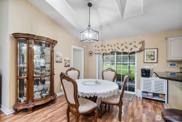 181 John Road, Chehalis, WA 98532