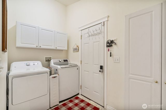 181 John Road, Chehalis, WA 98532