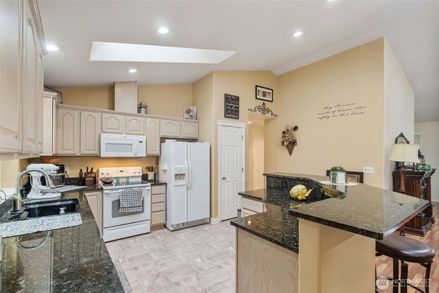 181 John Road, Chehalis, WA 98532