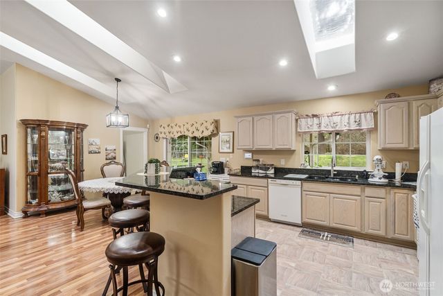 181 John Road, Chehalis, WA 98532