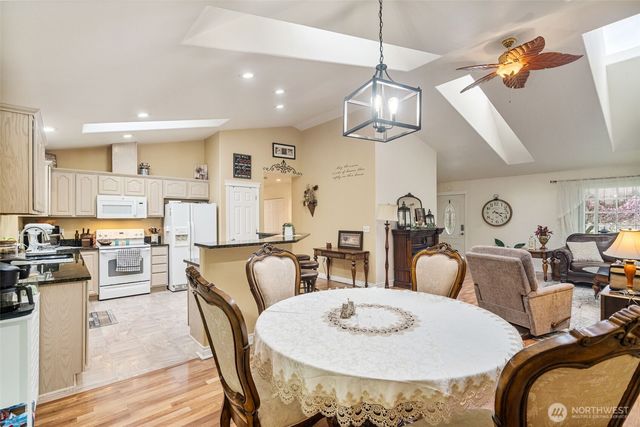 181 John Road, Chehalis, WA 98532