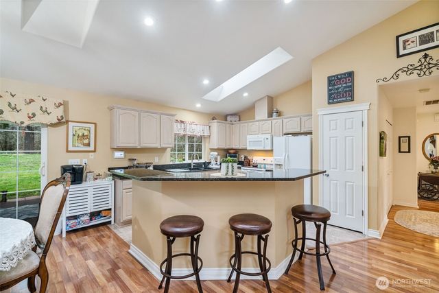 181 John Road, Chehalis, WA 98532