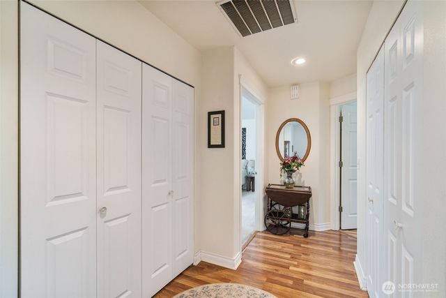 181 John Road, Chehalis, WA 98532