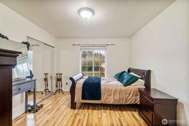 181 John Road, Chehalis, WA 98532