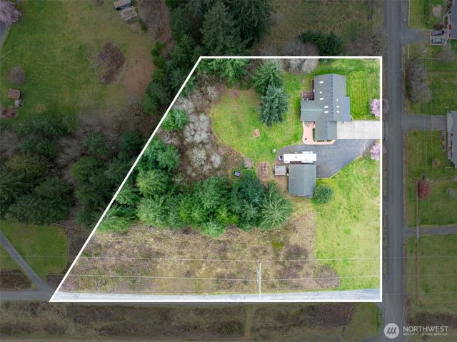 181 John Road, Chehalis, WA 98532