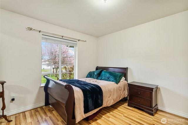 181 John Road, Chehalis, WA 98532