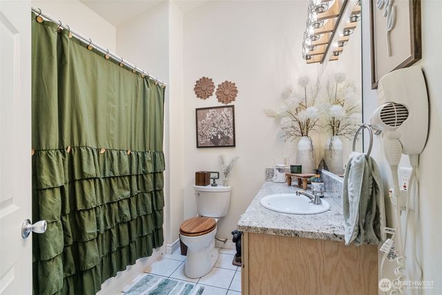 181 John Road, Chehalis, WA 98532