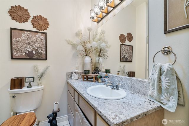 181 John Road, Chehalis, WA 98532