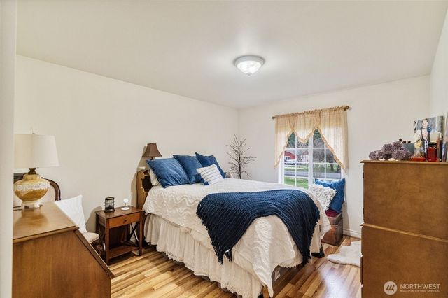 181 John Road, Chehalis, WA 98532