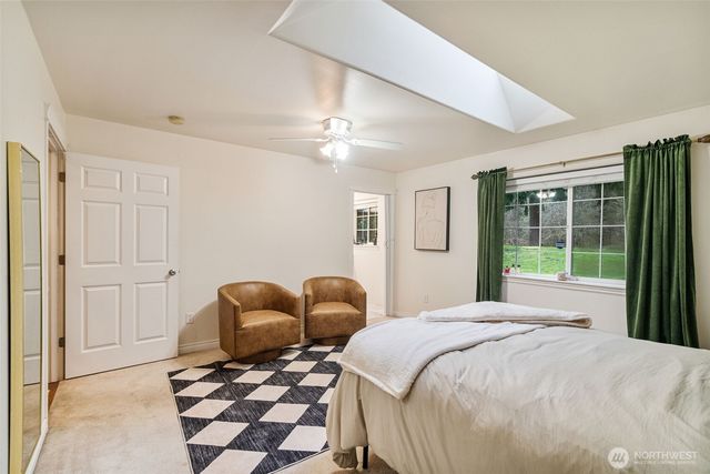 181 John Road, Chehalis, WA 98532