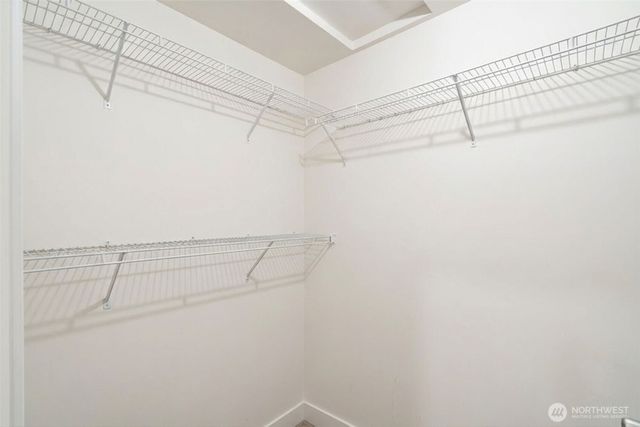 181 John Road, Chehalis, WA 98532