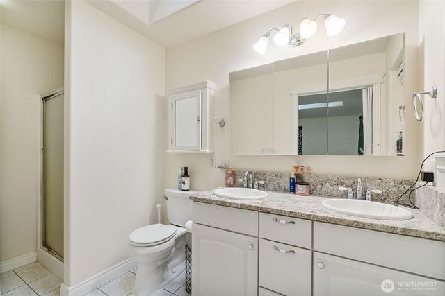 181 John Road, Chehalis, WA 98532