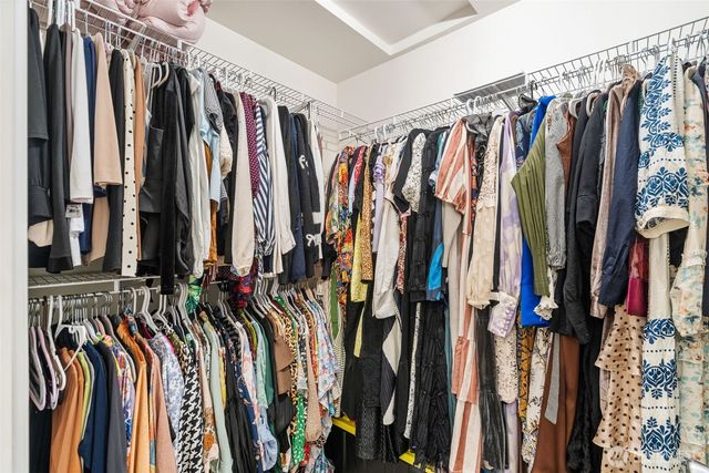 181 John Road, Chehalis, WA 98532