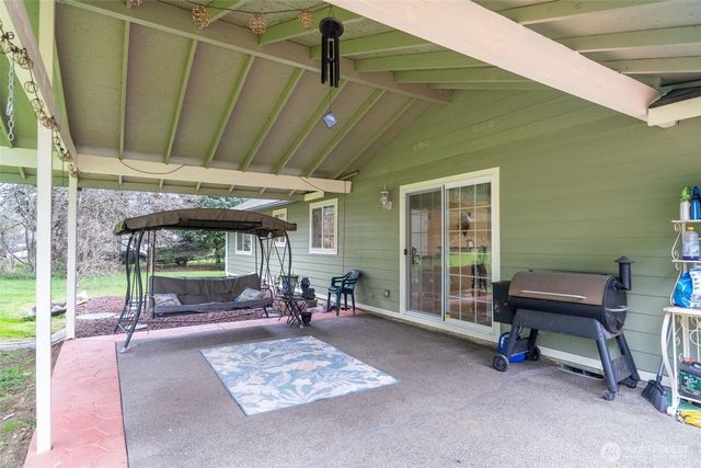 181 John Road, Chehalis, WA 98532