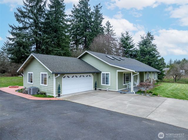 181 John Road, Chehalis, WA 98532
