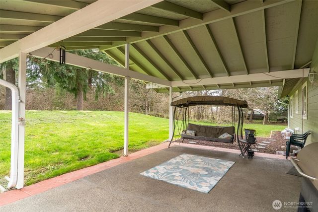 181 John Road, Chehalis, WA 98532