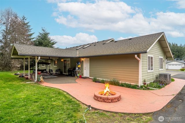181 John Road, Chehalis, WA 98532