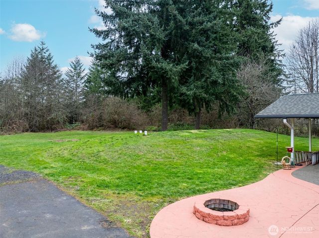 181 John Road, Chehalis, WA 98532