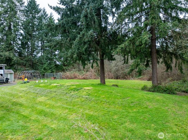 181 John Road, Chehalis, WA 98532