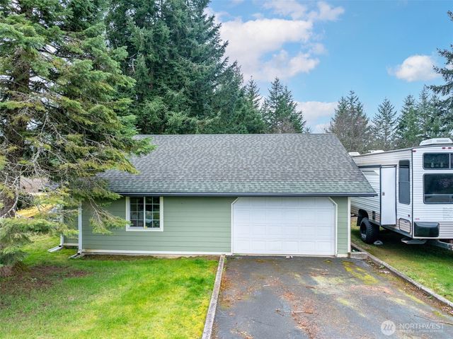 181 John Road, Chehalis, WA 98532