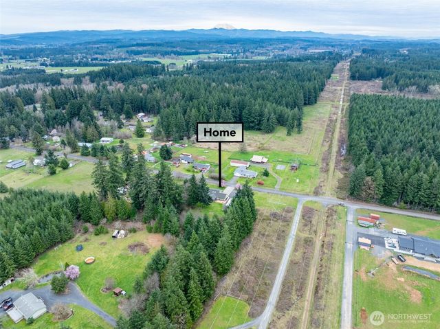 181 John Road, Chehalis, WA 98532