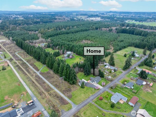 181 John Road, Chehalis, WA 98532