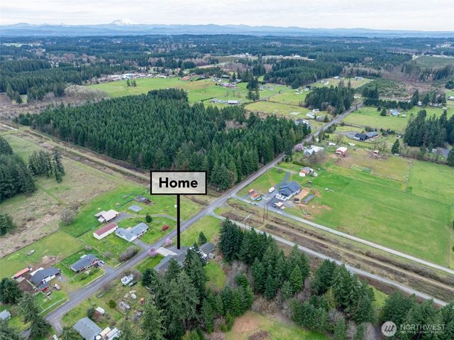181 John Road, Chehalis, WA 98532