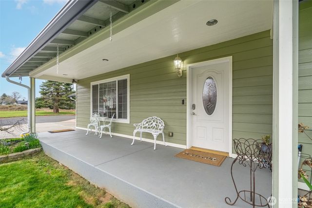 181 John Road, Chehalis, WA 98532