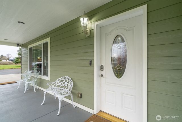 181 John Road, Chehalis, WA 98532