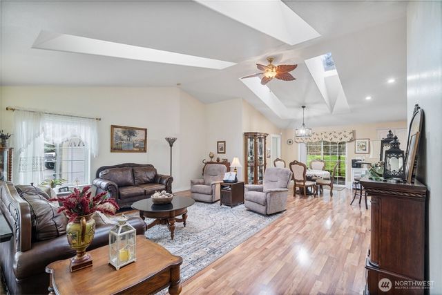 181 John Road, Chehalis, WA 98532