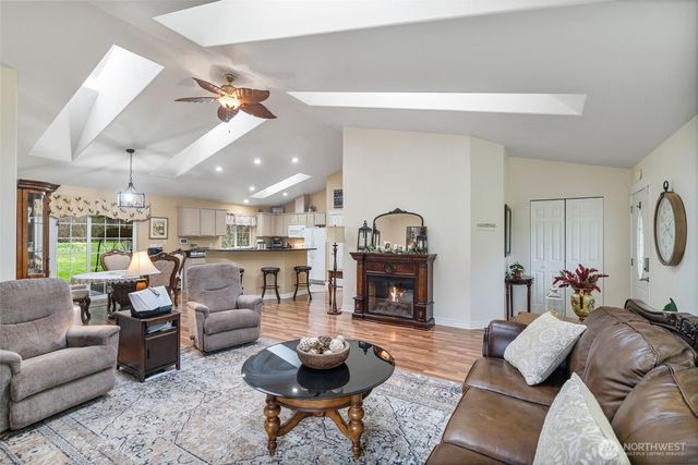 181 John Road, Chehalis, WA 98532