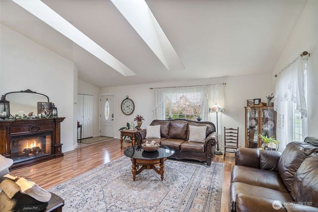 181 John Road, Chehalis, WA 98532