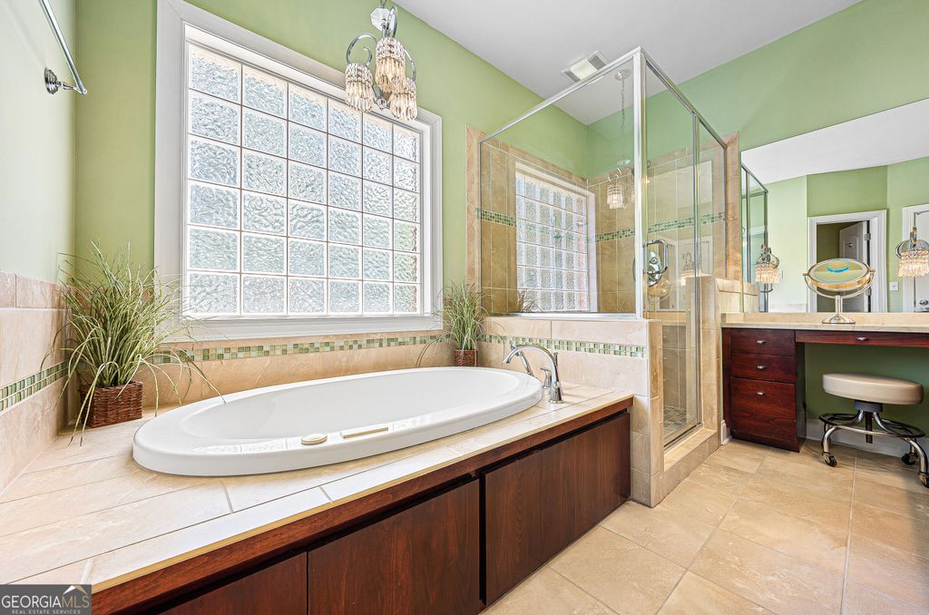 181 Ethridge Way, Hartwell, GA 30643 — photo 5