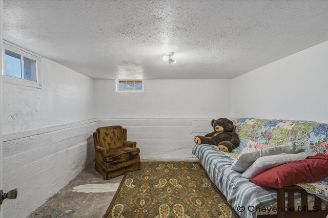 714 E 5TH ST, Cheyenne, WY 82007