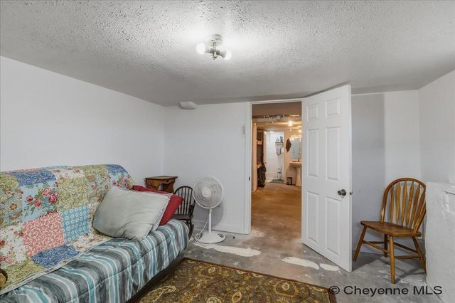 714 E 5TH ST, Cheyenne, WY 82007
