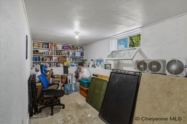 714 E 5TH ST, Cheyenne, WY 82007