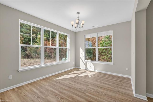 35250 Amanda LOOP, Ivor, VA 23866