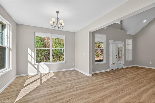 35250 Amanda LOOP, Ivor, VA 23866