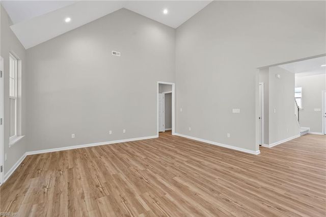 35250 Amanda LOOP, Ivor, VA 23866